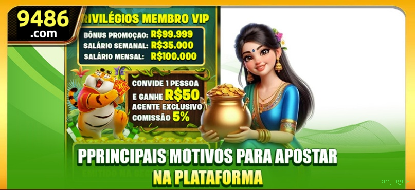 Página oficial da brjogos no Facebook
