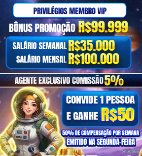 Jogos de fortune da brjogos com prêmios incríveis