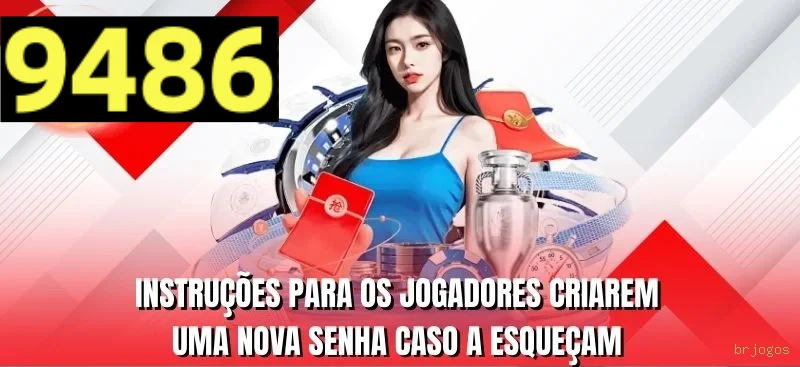 Ganhe prêmios incríveis na brjogos