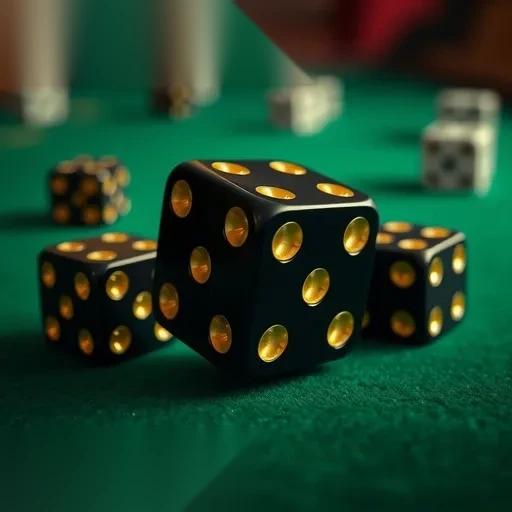 Vantagens exclusivas brjogos para jogadores brasileiros - São Paulo, Rio, BH