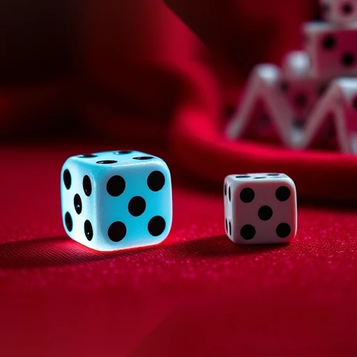 Estatísticas de bônus da brjogos em São Paulo, Rio de Janeiro e Brasília