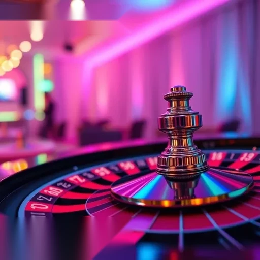 brjogos bônus R$5.000 + 500 giros - Rollover 35x, prazo 30 dias, 38% taxa conversão