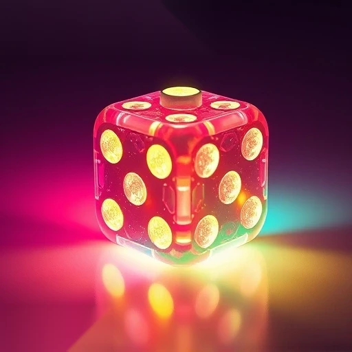 FAQ brjogos Brasil - Perguntas frequentes sobre bônus, PIX, RTP, APP mobile e VIP