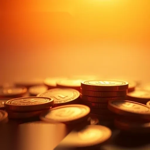 Catálogo brjogos 3.100+ jogos - Pragmatic Play, Evolution, NetEnt