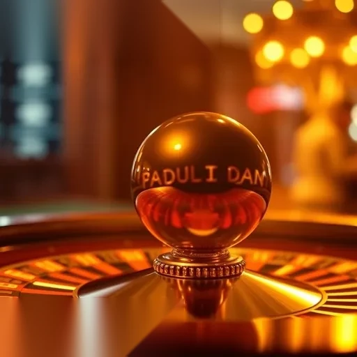 Grandes vencedores brjogos de São Paulo, Rio de Janeiro, Belo Horizonte - Saques PIX confirmados