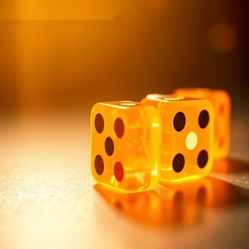 brjogos APP mobile iOS Android - 187 mil downloads São Paulo Rio BH