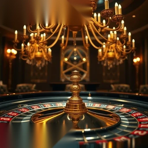 brjogos PIX instantâneo Brasil - Depósito e saque em minutos 24/7