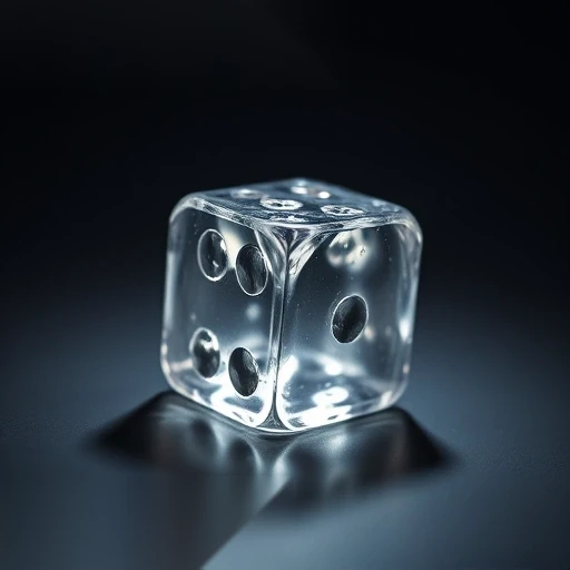 Jogo responsável brjogos - Ferramentas de controle, limites, auto-exclusão, suporte CVV 188