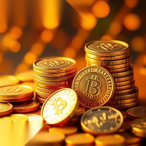 Tabela RTP verificado dos top 15 jogos mais populares brjogos - Gates of Olympus, Fortune Tiger, Aviator