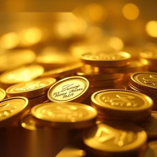 brjogos segurança SSL 256-bit - Licença Curaçao, eCOGRA, GLI certificado