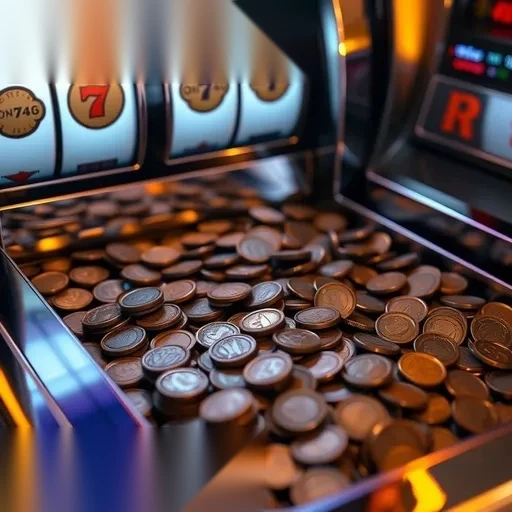 Estatísticas brjogos 2025–2026 - 120 mil jogadores ativos, R$72.5M pagos, RTP 96.52%