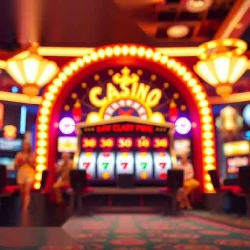 brjogos suporte 24/7 português Brasil - 47 atendentes brasileiros chat ao vivo