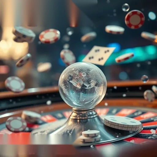 6 vantagens exclusivas do programa VIP da brjogos